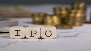 IPO,,,,챨,ۺ 챨|IPO22ۺִ˳