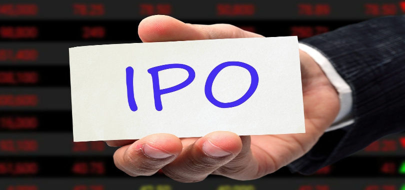  飞速创新IPO：竞争对手现身重要供应商列表 报告期内突击受让发明专利